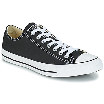... CORE OX Black - Free delivery with Spartoo ! - Shoes Â£ 40.31