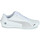 Shoes Men Low top trainers Puma BMW DRIFT CAT 5 ULTRA.WHT White