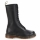 Shoes Mid boots Dr. Martens 1914 14 EYE BOOT Black