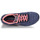 Shoes Women Fitness / Training Skechers FLEX APPEAL 3.0 Marine / Pink