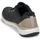 Shoes Men Fitness / Training Skechers FLEX ADVANTAGE 3.0 Black