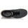 Shoes Men Fitness / Training Skechers FLEX ADVANTAGE 3.0 Black