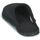 Shoes Slippers Giesswein TINO Black