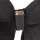 Watches & Jewellery
 Women Brooches / pins Alexis Mabille CLIP 99-black