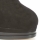 Shoes Women Shoe boots Casadei 8532G157 Black