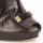 Shoes Women Shoe boots Pollini PA1617 Testa-di-moro