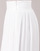 Clothing Women Skirts Betty London SIXTINE White