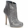 Shoes Women Ankle boots Pollini PA2115 Co.lu.smog