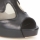 Shoes Women Shoe boots Rupert Sanderson ORBIT Black / Beige