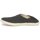 Shoes Slip-ons Dragon Sea XIAN TOILE Black