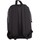 Bags Men Rucksacks Ellesse Regent Backpack black