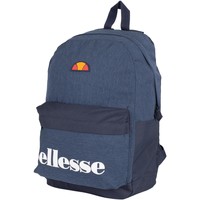 Bags Men Bag Ellesse Regent Backpack blue