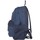 Bags Men Rucksacks Ellesse Regent Backpack blue