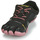 Shoes Women Fitness / Training Vibram Fivefingers KSO EVO Black / Pink