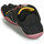 Shoes Women Fitness / Training Vibram Fivefingers KSO EVO Black / Pink