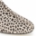 Shoes Women High boots French Sole PATCH Leopard