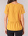 Clothing Women Tops / Blouses Betty London JOCKY Yellow