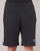 Clothing Shorts / Bermudas adidas Originals 3 STRIPE SHORT Black