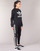 Clothing Women Sweaters adidas Originals TRF CREW SWEAT Black