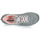 Shoes Women Low top trainers Skechers FLEX APPEAL 3.0 INSIDERS Grey