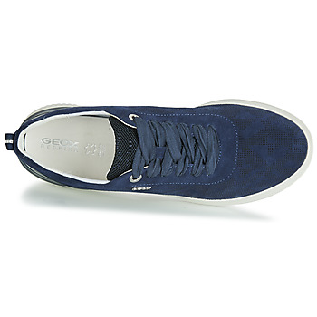 Geox THERAGON Navy