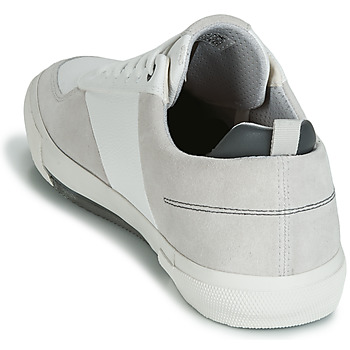 Geox KAVEN A White