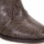 Shoes Women Ankle boots Etro MARLENE Paisley-brown