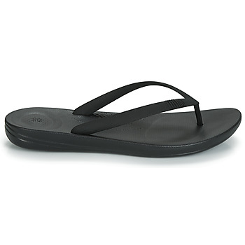 FitFlop IQUSHION