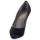 Shoes Women Heels Kallisté BOOT 5956 Black