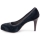 Shoes Women Heels Kallisté BOOT 5956 Black