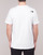 Clothing Men Short-sleeved t-shirts The North Face MENS S/S EASY TEE White