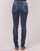 Clothing Women Straight jeans Le Temps des Cerises PULP REGULAR Blue
