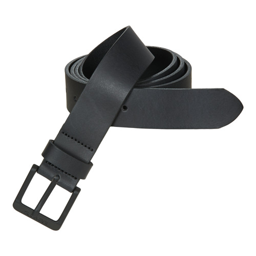 Clothes accessories Men Belts Levi's Free Metal Black