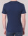 Clothing Men Short-sleeved t-shirts Levi's SS ORIGINAL HM TEE Marine
