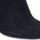 Shoes Women Ankle boots Michael Kors 17071  black
