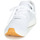 Shoes Men Fitness / Training Reebok Sport FLOWTRIDE RU White