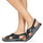Shoes Women Sandals Camper ORUGA Black
