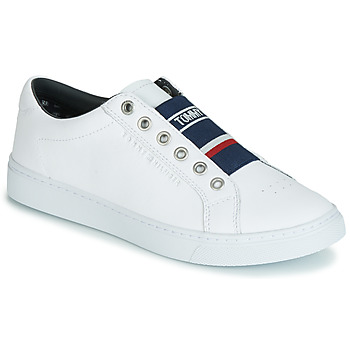 Tommy Hilfiger - Free delivery | Spartoo UK !