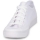 Shoes Men Low top trainers Nike NIKE GO CNVS White / White-white