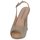 Shoes Women Sandals Carmen Steffens NIMEA Brown