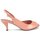 Shoes Women Sandals Robert Clergerie OROC Pink