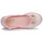 Shoes Girl Flat shoes Citrouille et Compagnie JATAMAL Pink
