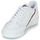 Shoes Low top trainers adidas Originals CONTINENTAL 80 White