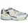 Shoes Men Low top trainers adidas Originals YUNG 96 Beige