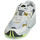 Shoes Men Low top trainers adidas Originals YUNG 96 Beige