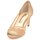 Shoes Women Heels Rupert Sanderson CLARET Beige