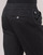 Clothing Men 5-pocket trousers G-Star Raw POWEL SLIM TRAINER Marine