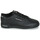 Shoes Low top trainers Reebok Classic EXOFIT LO CLEAN LOGO INT Black