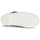 Shoes Children Low top trainers Bensimon TENNIS ELLY Marine