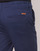 Clothing Men 5-pocket trousers Jack & Jones JJIMARCO Marine